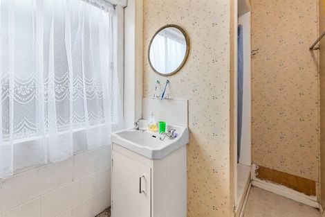 Photo of property in 368 Malfroy Road, Pomare, Rotorua, 3015