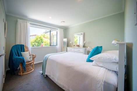 Photo of property in 116 Westbrook Terrace, The Brook, Nelson, 7010