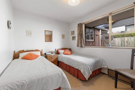 Photo of property in 299a Greers Road, Bishopdale, Christchurch, 8053