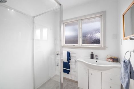 Photo of property in 37 Chartwell Street, Burwood, Christchurch, 8083