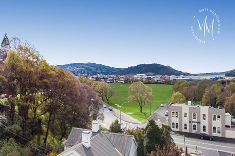 Photo of property in 3 Phillips Street, Kensington, Dunedin, 9011