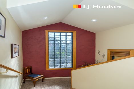 Photo of property in 55 Mornington Road, Balaclava, Dunedin, 9011