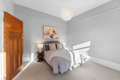 Photo of property in 47 Waltham Road, Sydenham, Christchurch, 8023