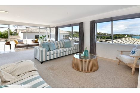 Photo of property in 1017 Whangaparaoa Road, Tindalls Beach, Whangaparaoa, 0930
