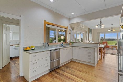 Photo of property in 86 Maisey Road, Ngahinapouri, Hamilton, 3290