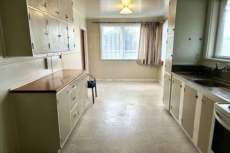 Photo of property in 5 Holyoake Crescent, Kawerau, 3127