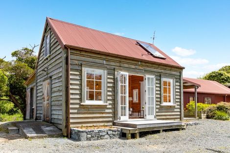 Photo of property in 954 Pakiri Road, Pakiri, Wellsford, 0972