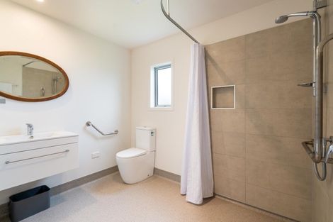 Photo of property in 266 Hillhead Road, Corstorphine, Dunedin, 9012