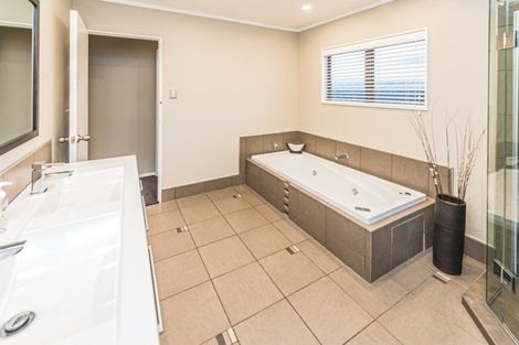 Photo of property in 25 Downes Avenue, Springvale, Whanganui, 4501