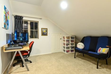 Photo of property in 2 Merivale Court, Rototuna, Hamilton, 3210