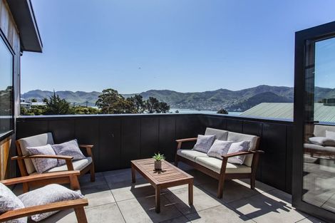 Photo of property in 56 Marine Drive, Diamond Harbour, Lyttelton, 8971