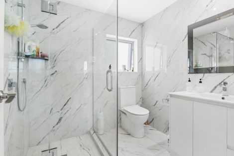 Photo of property in 58a Mckean Avenue, Manurewa, Auckland, 2102