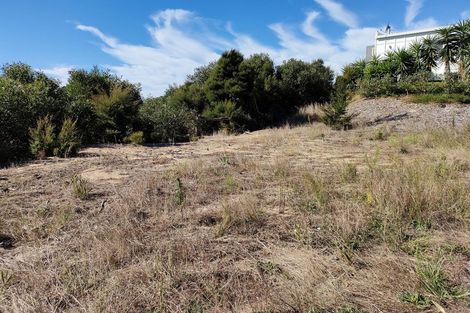 Photo of property in 34a Moir Point Road, Mangawhai Heads, Mangawhai, 0505