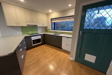 Photo of property in 20 Buick Crescent, Awapuni, Palmerston North, 4412