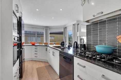 Photo of property in 4d Albert Street, Whitianga, 3510