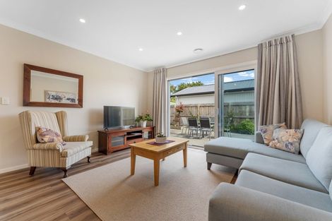 Photo of property in 259a College Street, West End, Palmerston North, 4412