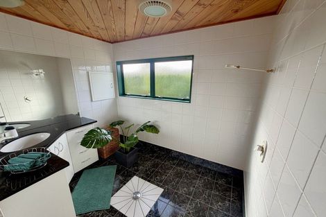 Photo of property in 28 Manfield Street, Tokoroa, 3420
