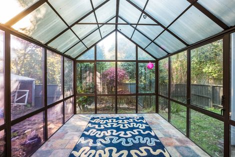 Photo of property in 28 Solander Place, Whitby, Porirua, 5024