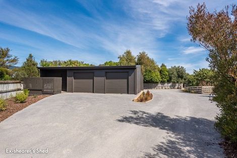 Photo of property in 134 Otaihanga Road, Otaihanga, Paraparaumu, 5036