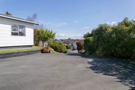 Photo of property in 2/23 Kiddle Drive, Hilltop, Taupo, 3330