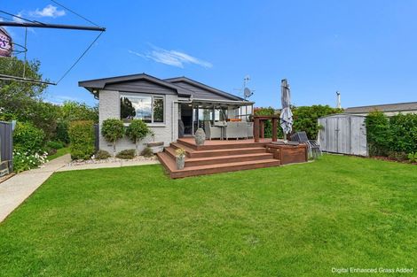 Photo of property in 9 Thames Street, Gore, 9710