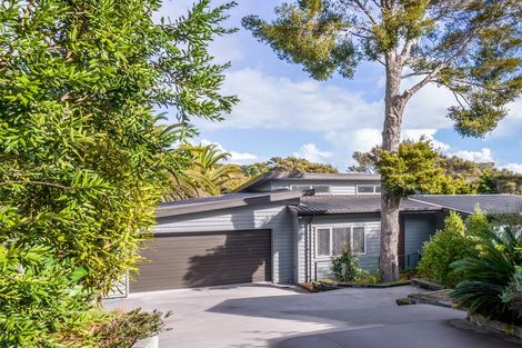 Photo of property in 30 Totara Heights Way, Paihia, 0200