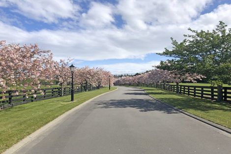 Photo of property in 635 Yaldhurst Road, Yaldhurst, Christchurch, 7676