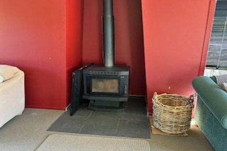 Photo of property in 105 Oban Street, Glenorchy, 9372