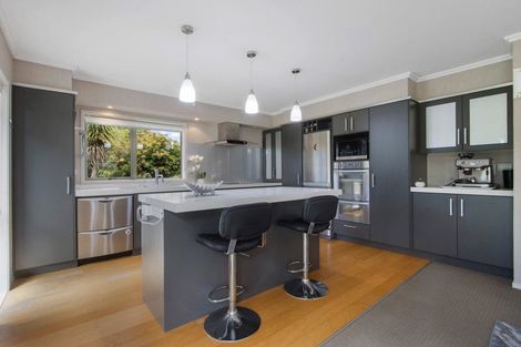 Photo of property in 3 Brookby Place, Katikati, 3129