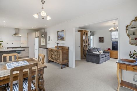 Photo of property in 52a Drivers Road, Maori Hill, Dunedin, 9010