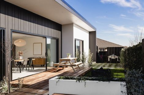 Photo of property in 15 Armadale Street, Mosgiel, 9024