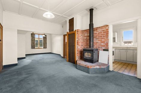 Photo of property in 21 Awatoto Road, Meeanee, Napier, 4183