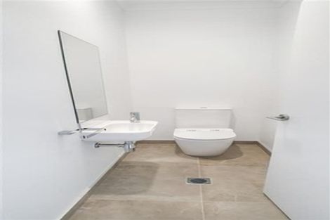 Photo of property in 9 Hudson Bay Road, Hobsonville, Auckland, 0616