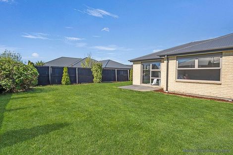 Photo of property in 5 Oates Street, Lincoln, 7608