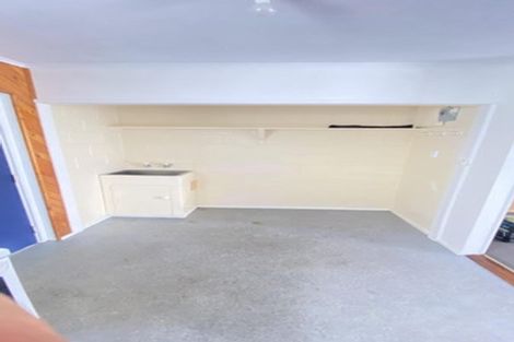 Photo of property in 86 Whakatiki Street, Trentham, Upper Hutt, 5018