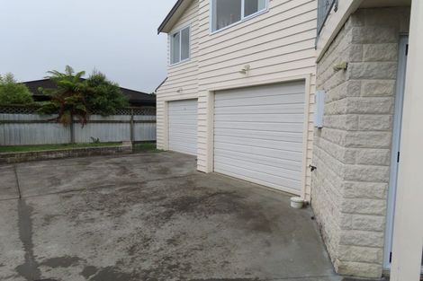 Photo of property in 40 Neeve Road, Taradale, Napier, 4112