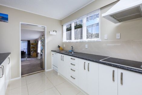 Photo of property in 19 Sunnyview Drive, Brown Owl, Upper Hutt, 5018