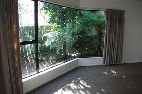 Photo of property in 7a Stellin Street, Boulcott, Lower Hutt, 5011