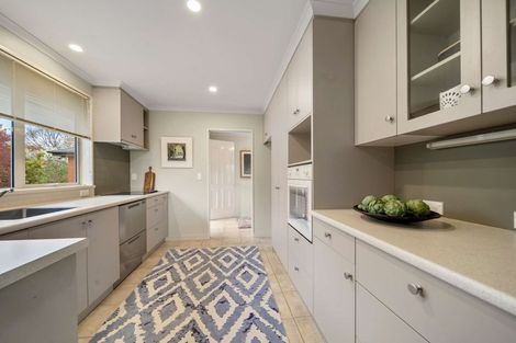 Photo of property in 134 Factory Road, Mosgiel, 9024