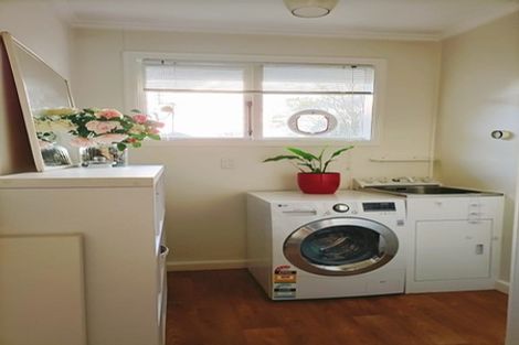 Photo of property in 4 Sloan Terrace, Cashmere, Christchurch, 8022