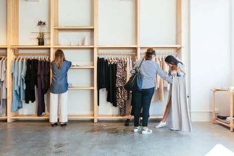 Photo of property in 11 Courtenay Place, Owhata, Rotorua, 3010