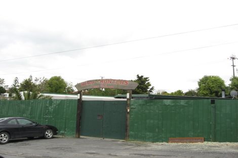 Photo of property in 7 Centennial Park Road, Wellsford, 0900