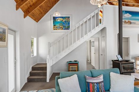 Photo of property in 127 Mckellar Place, Whangamata, 3620