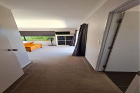 Photo of property in 22 Ranchod Terrace, Pukekohe, 2120