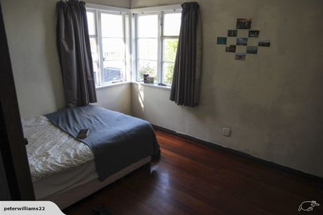 Photo of property in 345 Great South Road, Ellerslie, Auckland, 1051