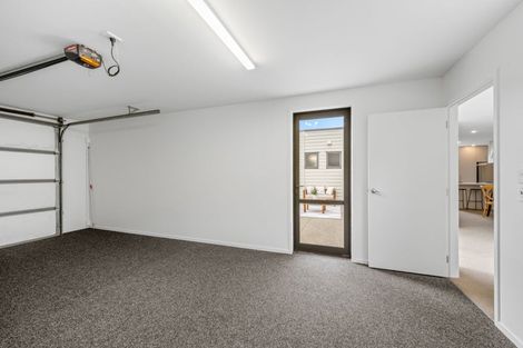 Photo of property in 4b Onslow Road, Lake Hayes, Queenstown, 9304