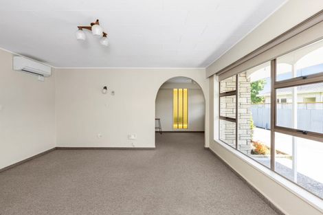 Photo of property in 2/31 Middle Road, Havelock North, 4130