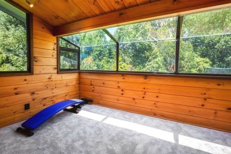 Photo of property in 12 Picketboat Lane, Whitby, Porirua, 5024