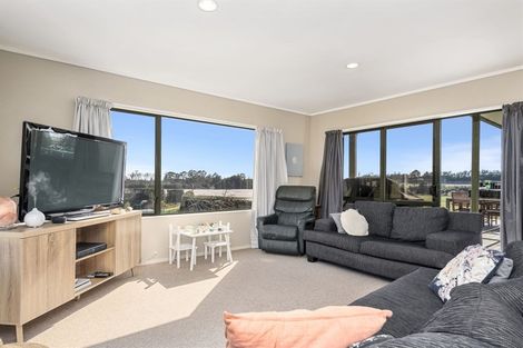 Photo of property in 118h Maungarangi Road, Paengaroa, Te Puke, 3189