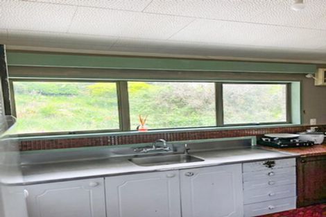 Photo of property in 5 Sturgess Terrace, Te Kuiti, 3910